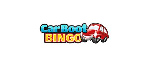 Carboot bingo casino Paraguay